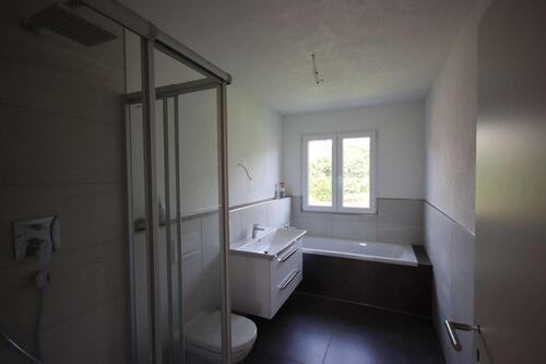 Foto - 4 Zimmer Etagenwohnung in Straubenhardt