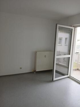 Foto - 2 Zimmer Mehrfamilienhaus, Wohnhaus in Neustadt an der Weinstraße