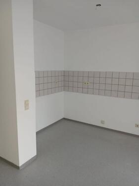 Foto - Mehrfamilienhaus, Wohnhaus in Neustadt an der Weinstraße zum Kaufen