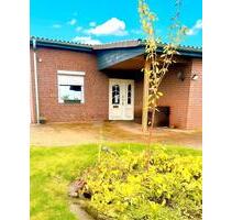 Bungalow zu vermieten - 1.600,00&nbsp;EUR Kaltmiete, ca.&nbsp; 120,00&nbsp;m&sup2; in Munster (PLZ: 29633)