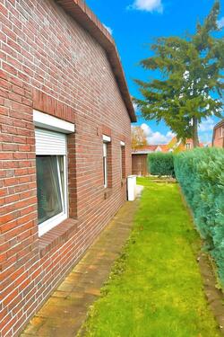 Foto - Erdgeschoßwohnung in Munster zur Miete