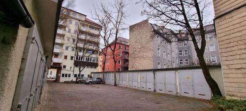 Foto - andere in München zur Miete