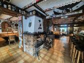 Foto - Restaurant Gewerbe Hotel Zur Vermietung.