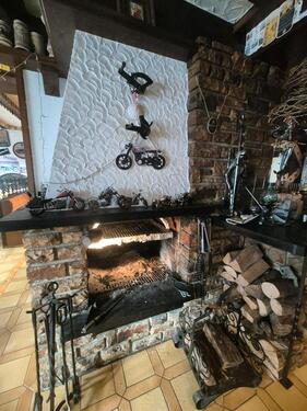 Foto - andere zur Miete in Niederwörresbach