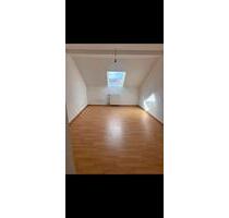 3-ZW in 63456 Hanau -Steinheim - 850,00&nbsp;EUR Kaltmiete, ca.&nbsp; 68,00&nbsp;m&sup2; in Hanau (PLZ: 63456) Groß-Steinheim