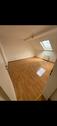 Foto - 3 Zimmer Dachgeschoßwohnung zur Miete in Hanau