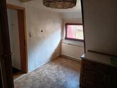 Foto - 4 Zimmer Dachgeschoßwohnung zur Miete in Bad Grund (Harz)