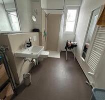 Nachmieter für 2 Zimmer Wohnung mit Terrasse in Babelsberg - Potsdam