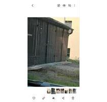 Garage Schützenplatz Chemnitz - 2.500,00&nbsp;EUR Miete, in Chemnitz (PLZ: 09116) Altendorf