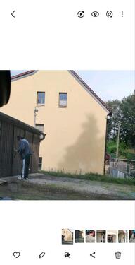 Foto - andere zur Miete in Chemnitz