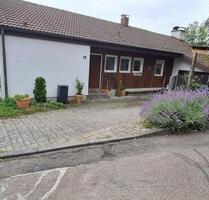 Einfamilienhaus in Bad Urach - 499.000,00&nbsp;EUR Kaufpreis, ca.&nbsp; 192,00&nbsp;m&sup2; in Bad Urach (PLZ: 72574)