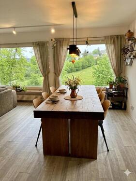 Foto - 7 Zimmer Einfamilienhaus in Bad Urach