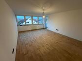 Foto - Kernsanierte 2 Zimmer Wohnung in Paderborn