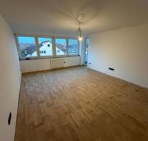 Kernsanierte 2 Zimmer Wohnung in Paderborn