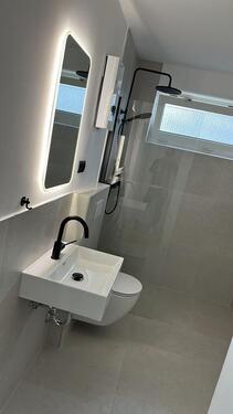 Foto - 2 Zimmer Etagenwohnung in Paderborn