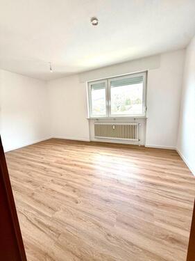 Foto - 3 Zimmer Etagenwohnung zur Miete in Heubach