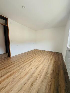 Foto - 3 Zimmer Etagenwohnung in Heubach