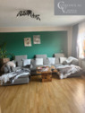 Foto - 3 Zimmer Etagenwohnung zur Miete in Passau