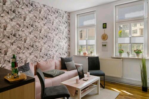 Foto - andere zur Miete in Oberharz am Brocken