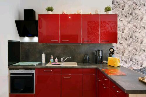 Foto - andere in Oberharz am Brocken zur Miete