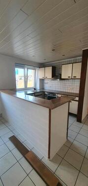 Foto - Einliegerwohnung in Rischweiler Mühlbach