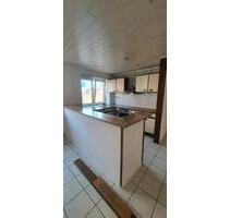 Einliegerwohnung in Rischweiler Mühlbach - Rieschweiler-Mühlbach