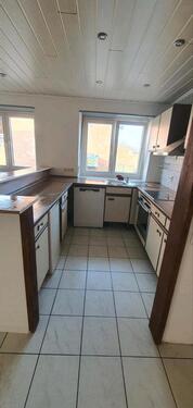 Foto - 3 Zimmer Etagenwohnung zur Miete in Rieschweiler-Mühlbach