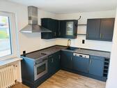 Foto - **Wohnung 75qm Balkon Küche Stellplatz Ruhige Lage Garten **