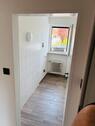 Foto - Erdgeschoßwohnung in Arnstein zur Miete