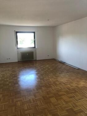 Foto - 2 Zimmer Etagenwohnung zum Kaufen in Aschaffenburg