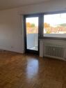 Foto - 2 Zimmer Etagenwohnung in Aschaffenburg