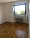 Foto - Etagenwohnung in Aschaffenburg zum Kaufen