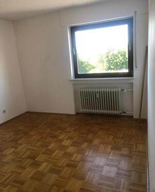 Foto - Etagenwohnung in Aschaffenburg zum Kaufen