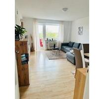 2 Zimmer in Garbsen zum 01.06.2026