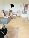 Foto - 2 Zimmer Etagenwohnung zur Miete in Garbsen