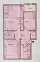 Foto - 3 Zimmer Etagenwohnung zum Kaufen in Hemmingen