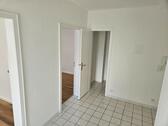 Foto - 3 Zimmer Etagenwohnung in Hemmingen