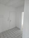 Foto - Etagenwohnung in Hemmingen zum Kaufen