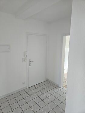 Foto - Etagenwohnung in Hemmingen zum Kaufen