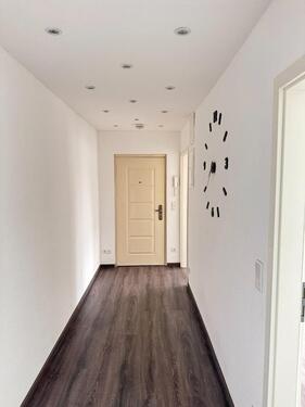 Foto - 2 Zimmer Dachgeschoßwohnung in Krefeld