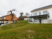 Foto - 4 Zimmer Einfamilienhaus zur Miete in Holzheim