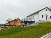 Foto - 4 Zimmer Einfamilienhaus in Holzheim