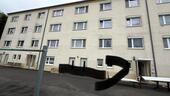 Foto - Ca 30 qm Wohnung mit separater Eingang Kaltmiete 200€