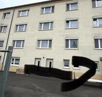 Ca 30 qm Wohnung mit separater Eingang Kaltmiete 200€ - Ostrau