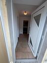 Foto - 1 Zimmer Erdgeschoßwohnung zur Miete in Ostrau