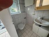 Foto - 1 Zimmer Erdgeschoßwohnung in Ostrau