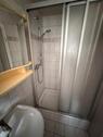 Foto - Erdgeschoßwohnung in Ostrau zur Miete