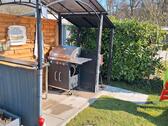 Foto - Campingplatz Parzelle Jahrespacht nur 750 Euro