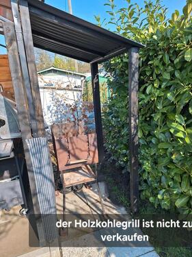 Foto - Grundst&uuml;ck zur Miete in Datteln