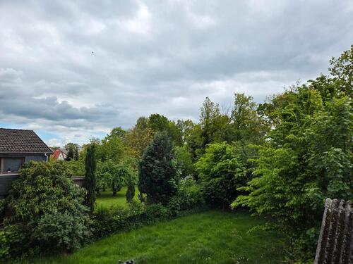 Foto - 3-Zimmer-Wohnung – Erstbezug nach Renovierung